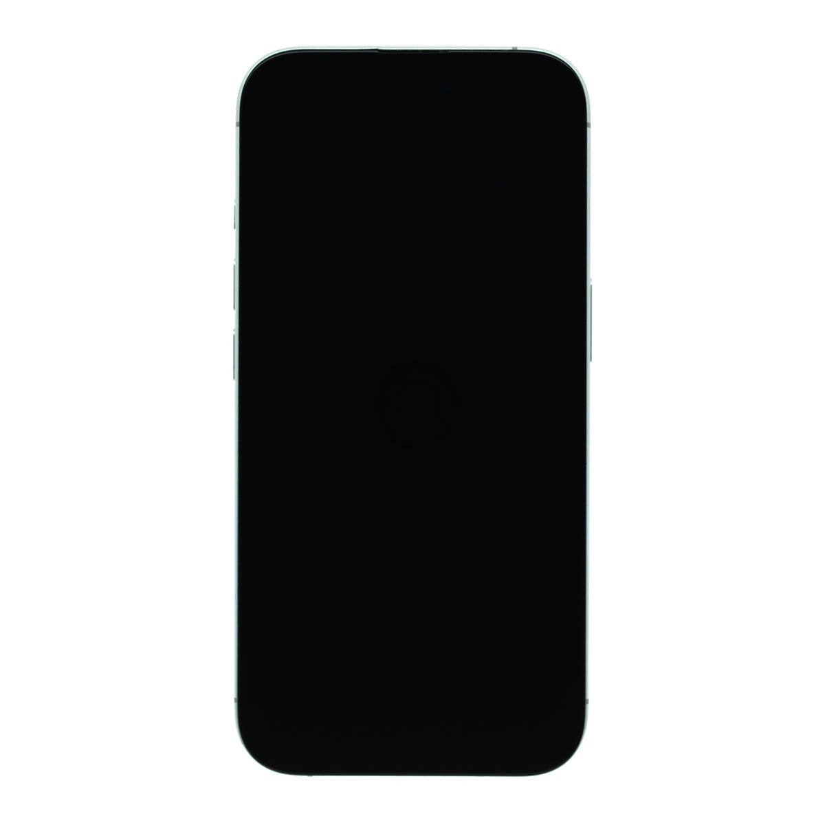 95新 Apple iPhone 16 256G 白色 中國大陸版