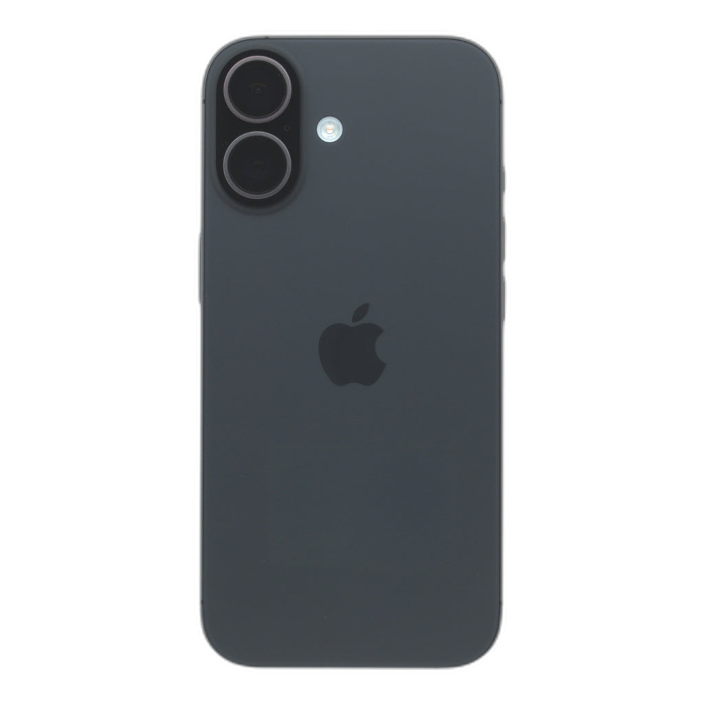 99新 Apple iPhone 17 256G 黑色 中國大陸版