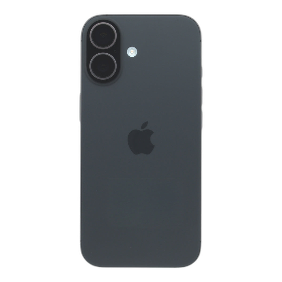 99新 Apple iPhone 17 256G 黑色 中國大陸版