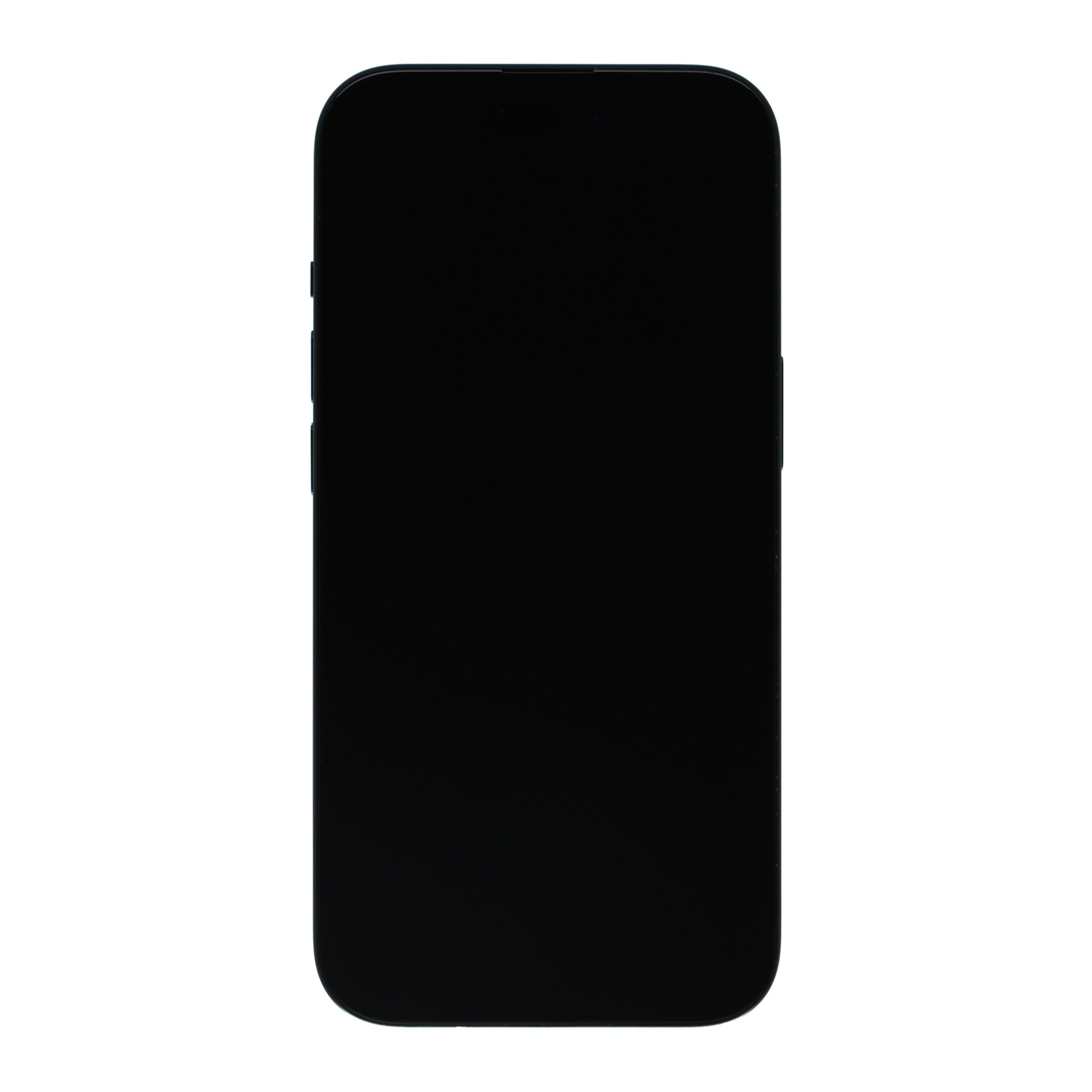 95新 Apple iPhone 15 256G 黑色 中國大陸版