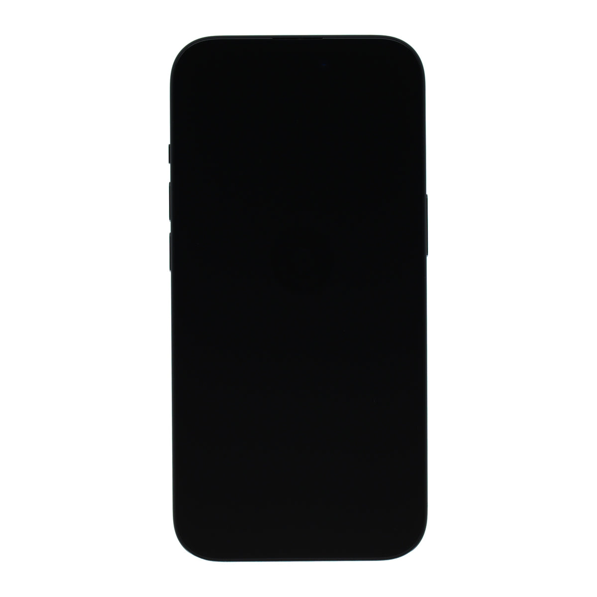 95新 Apple iPhone 15 128G 黑色 中國大陸版