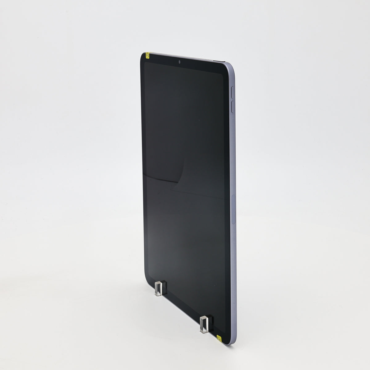 95新 Apple iPad Air5 256G 紫色 WIFI