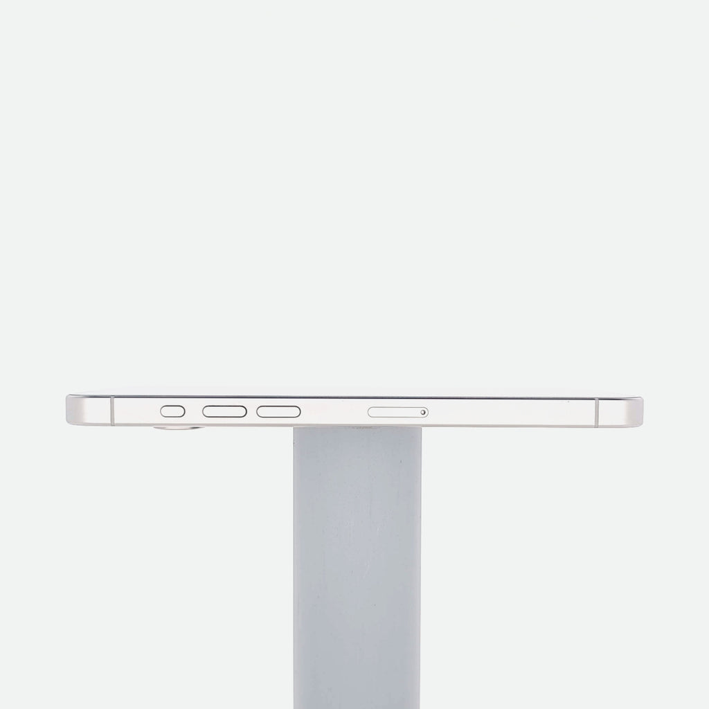 95新 Apple iPhone 15 Pro Max 256G 白色鈦金屬 中國大陸版