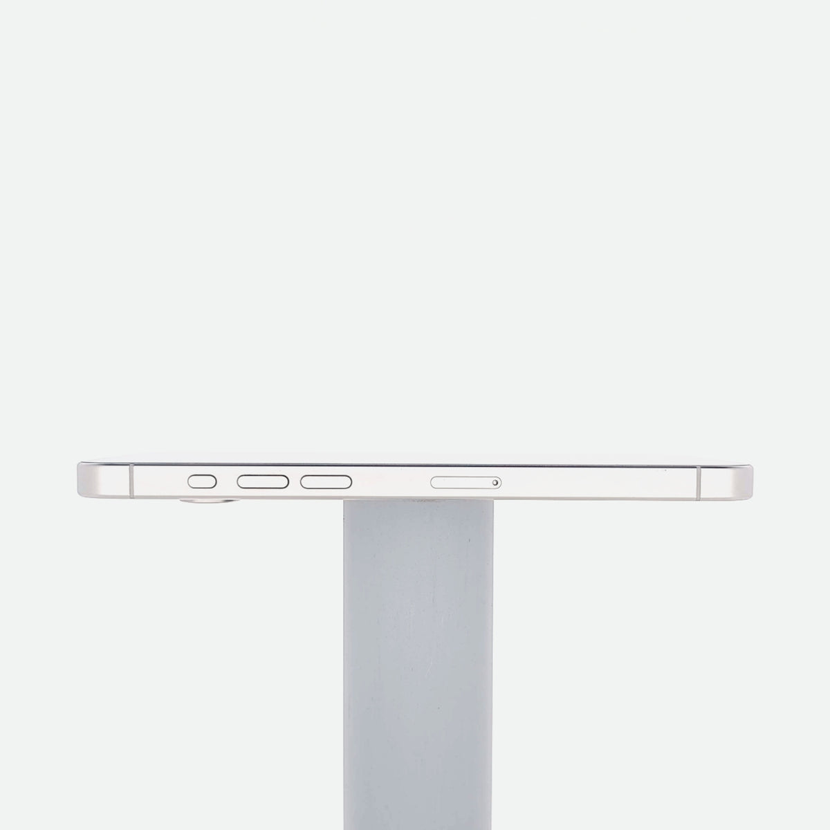 95新 Apple iPhone 15 Pro Max 256G 白色鈦金屬 中國大陸版