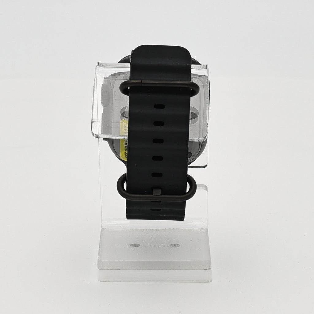 99新 Apple Watch Ultra 2 49毫米 鈦金屬