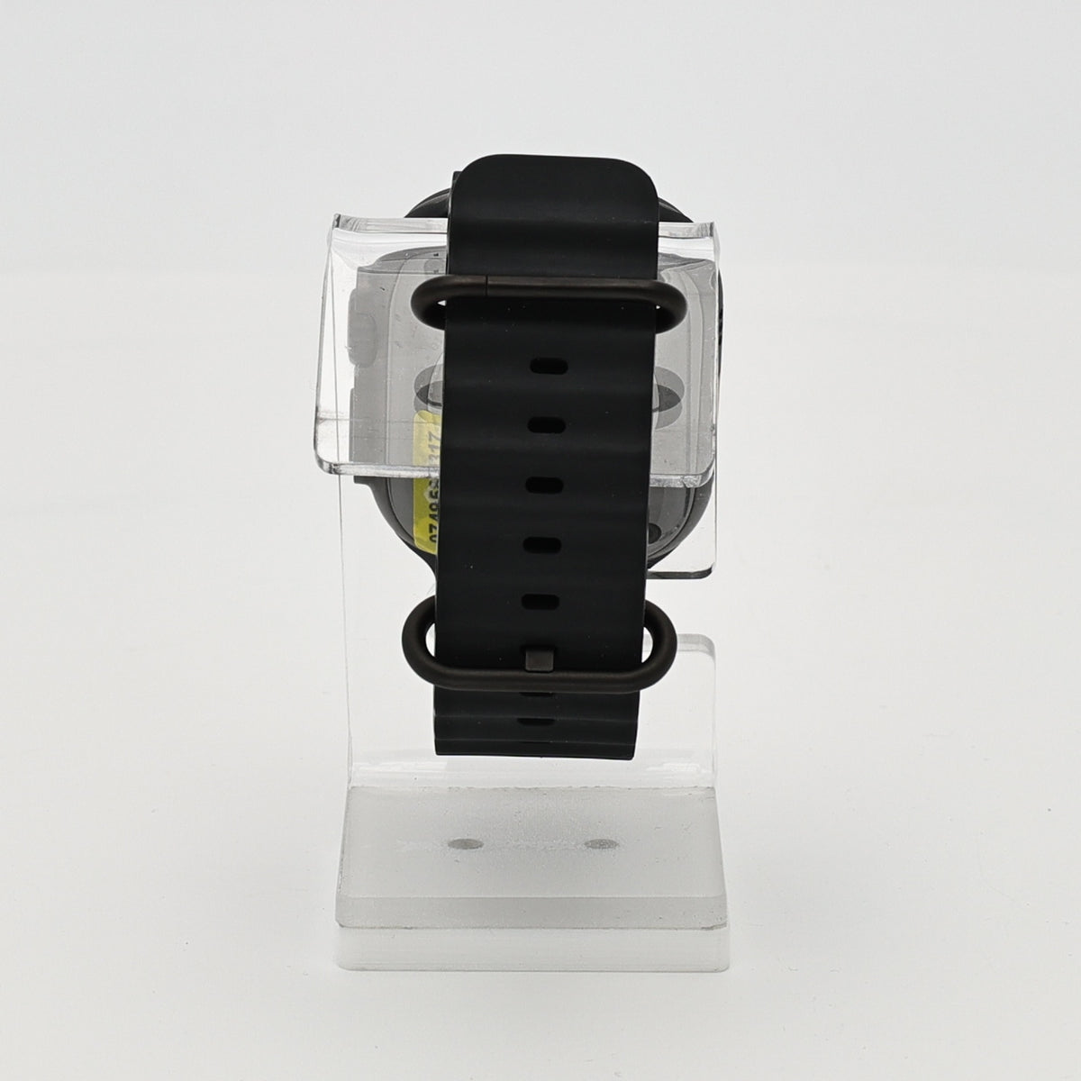 99新 Apple Watch Ultra 2 49毫米 鈦金屬