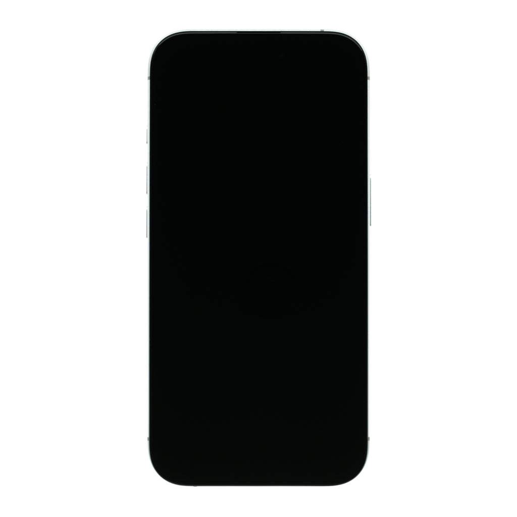 95新 Apple iPhone 16 256G 白色 中國大陸版