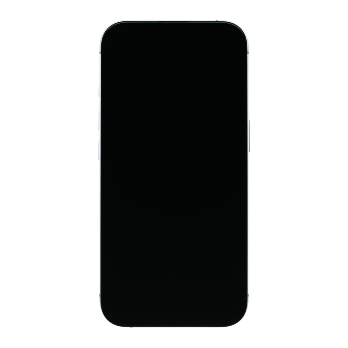 95新 Apple iPhone 16 256G 白色 中國大陸版