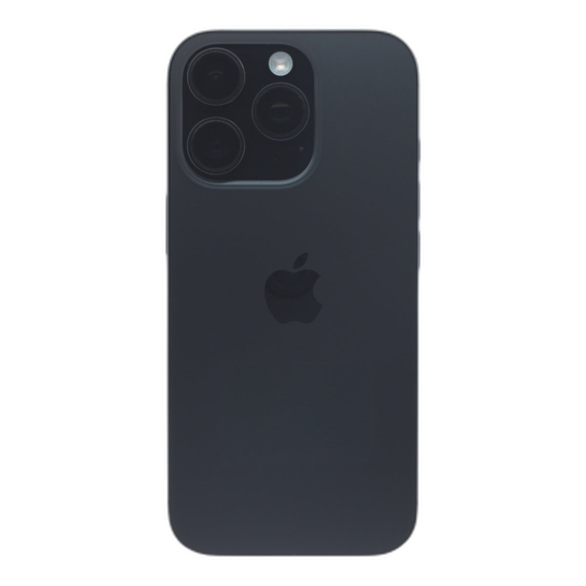 95新 Apple iPhone 16 Pro 256G 黑色鈦金屬 中國大陸版