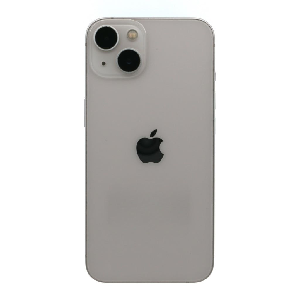 95新 Apple iPhone 13 256G 粉紅色 中國大陸版