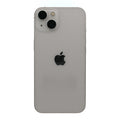 95新 Apple iPhone 13 256G 粉紅色 中國大陸版