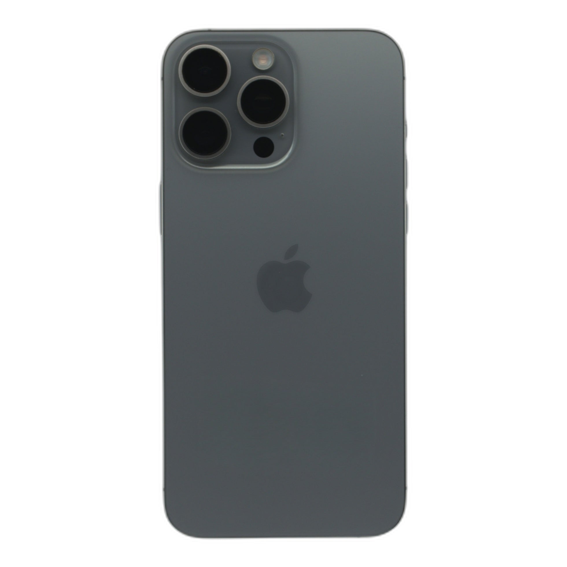 95新 Apple iPhone 15 Pro Max 256G 原色鈦金屬 中國大陸版