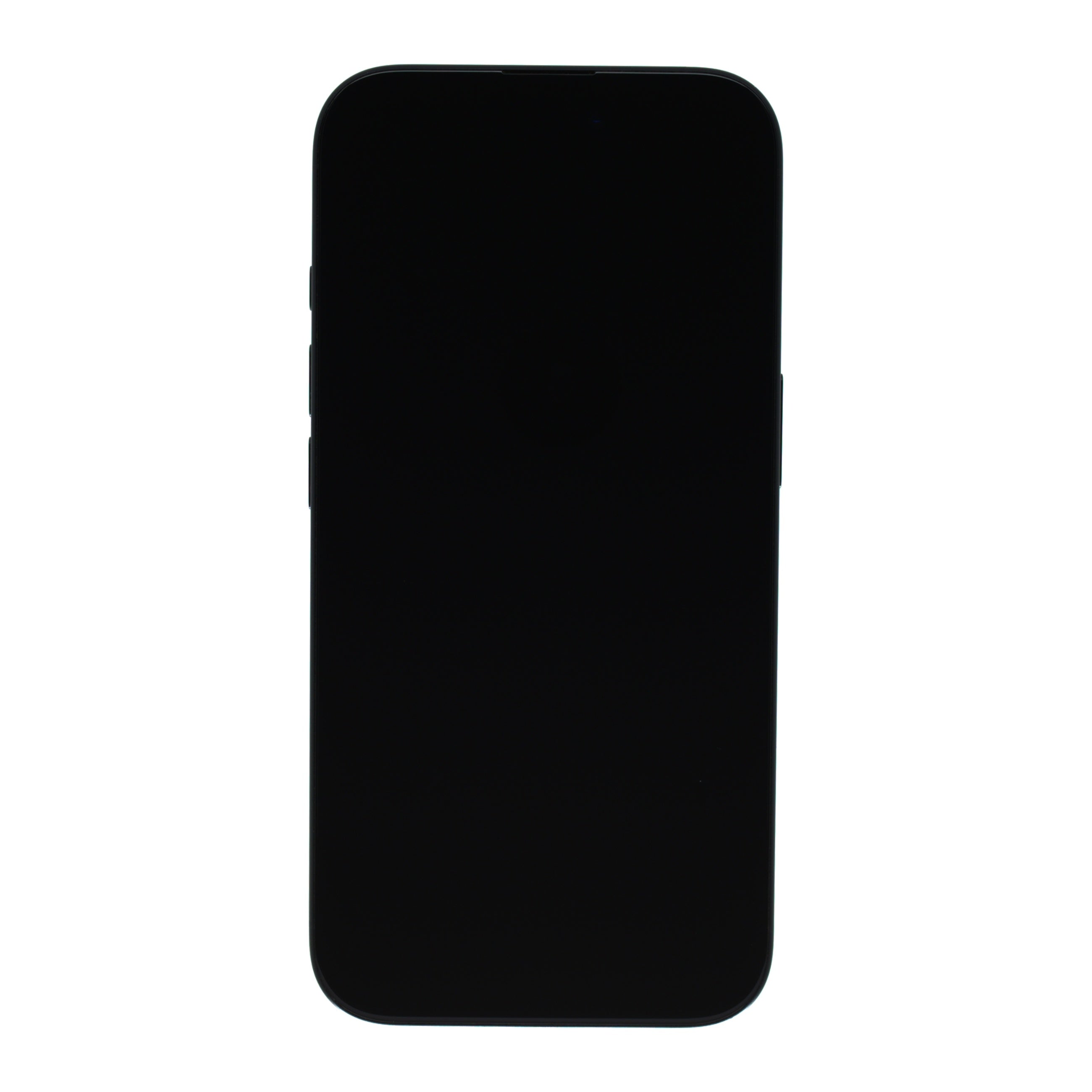 95新 Apple iPhone 16 128G 黑色 中國大陸版