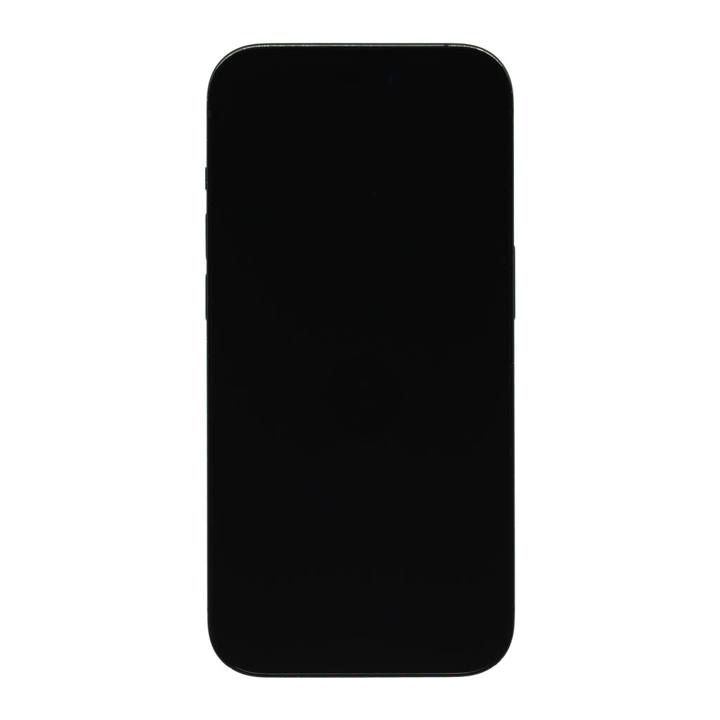 95新 Apple iPhone 14 Pro 512G 深空黑色 中國大陸版