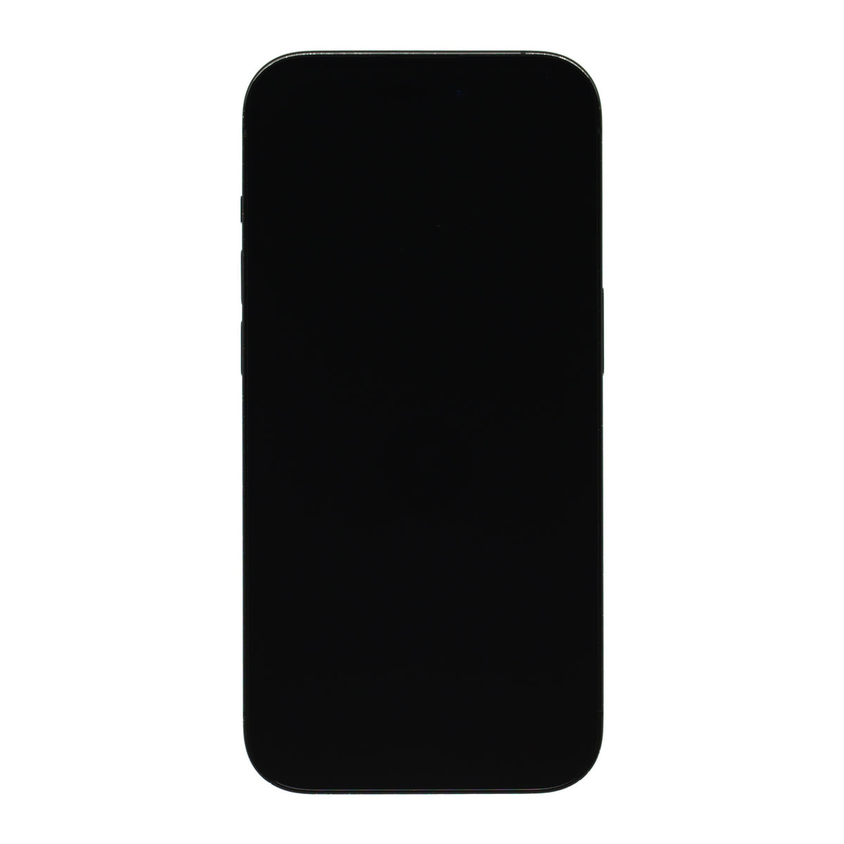 95新 Apple iPhone 14 Pro 512G 深空黑色 中國大陸版