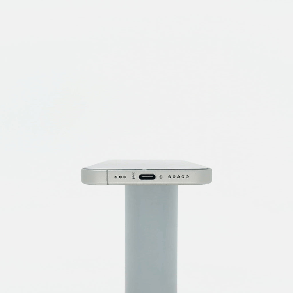 95新 Apple iPhone 16 Pro 256G 原色鈦金屬 中國大陸版