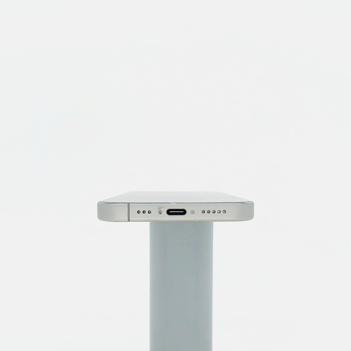 95新 Apple iPhone 16 Pro 256G 原色鈦金屬 中國大陸版