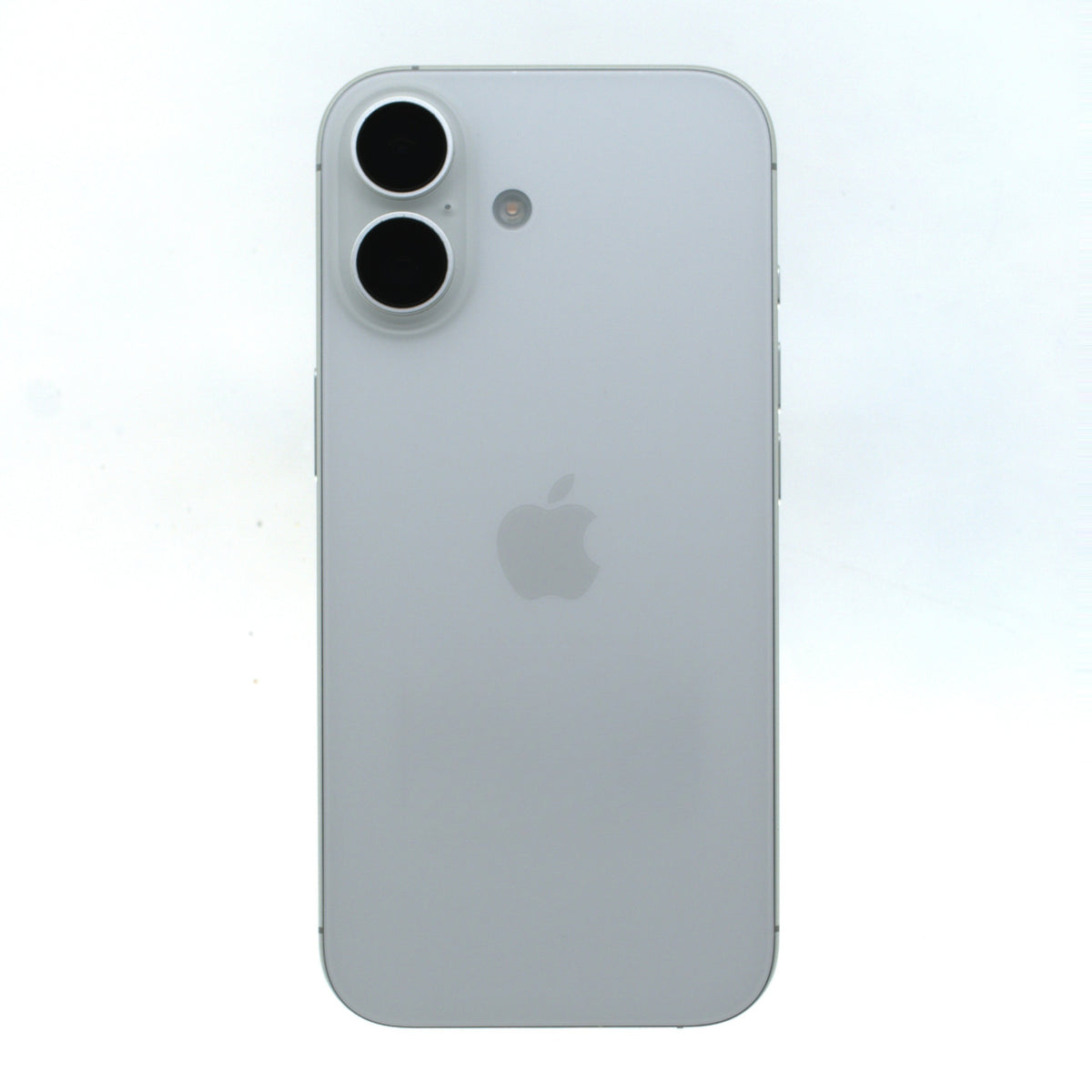 95新 Apple iPhone 17 256G 白色 中國大陸版