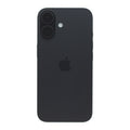 95新 Apple iPhone 16 256G 黑色 中國大陸版