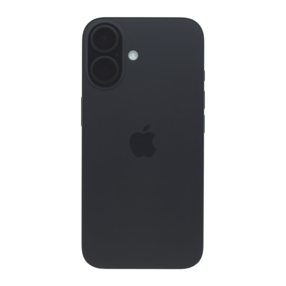 95新 Apple iPhone 16 256G 黑色 中國大陸版