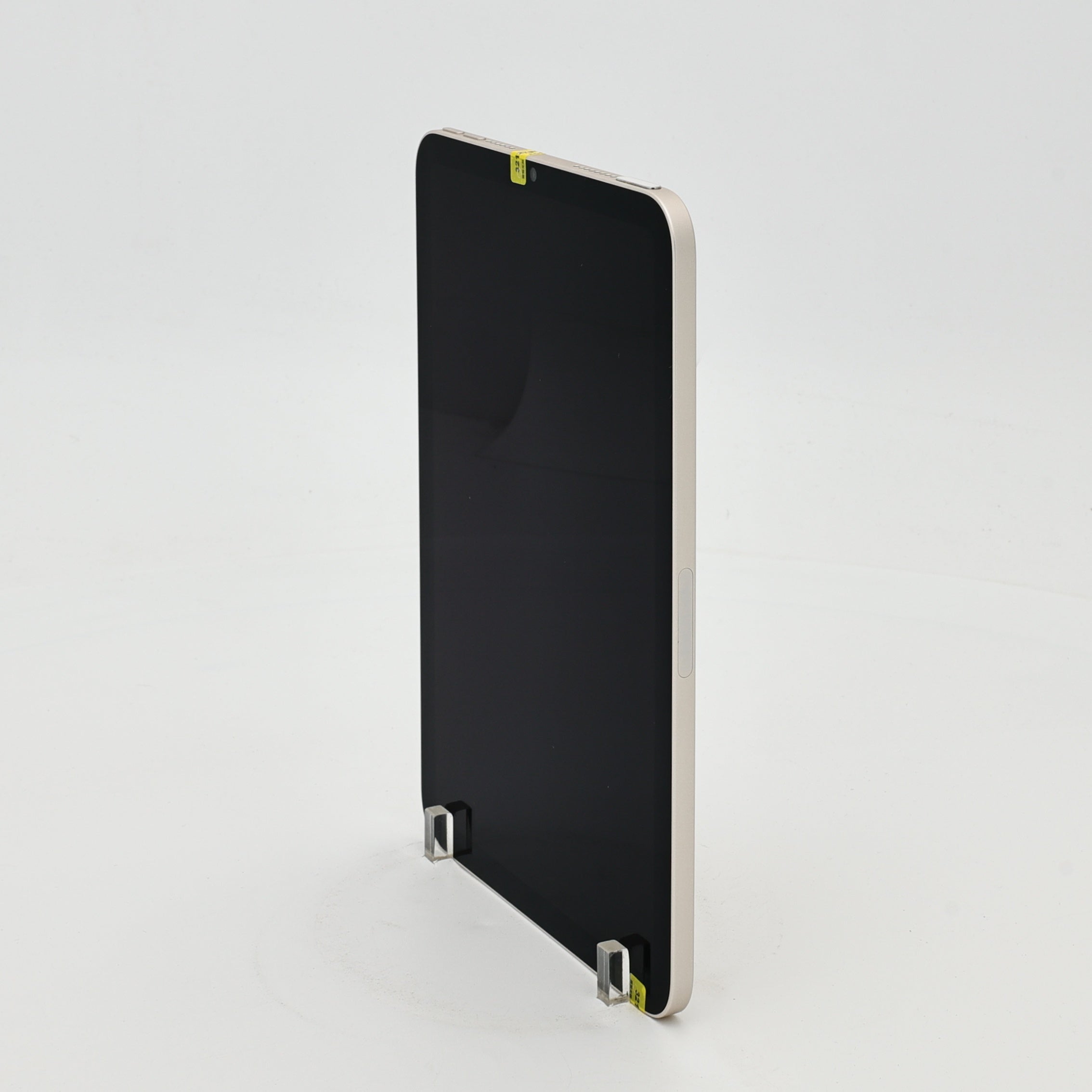95新 Apple iPad mini6 64G 星光色 WIFI
