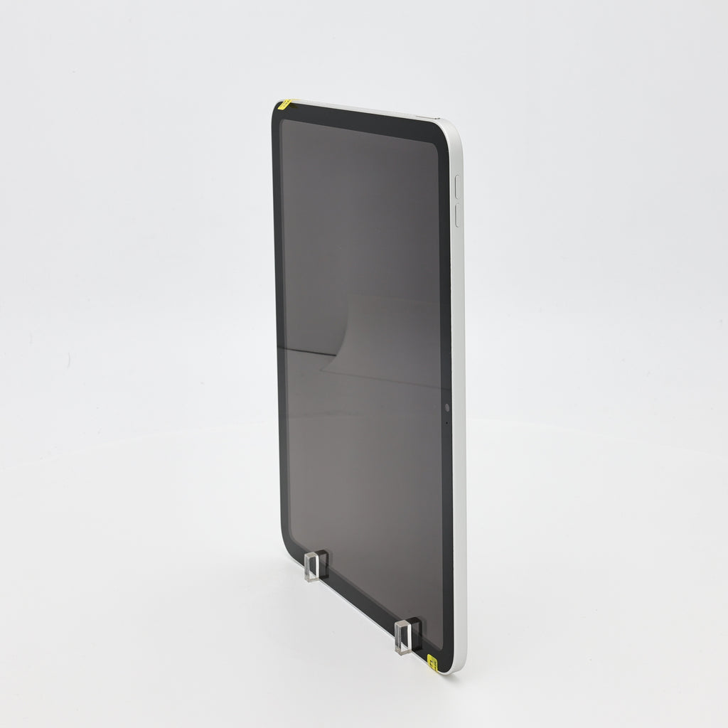 95新 Apple iPad 10代 64G 銀色 WIFI