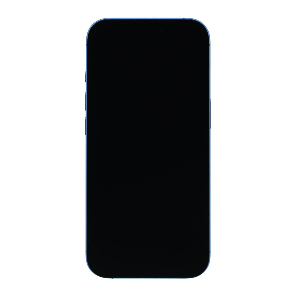 99新 Apple iPhone 17 256G 青霧藍色 中國大陸版