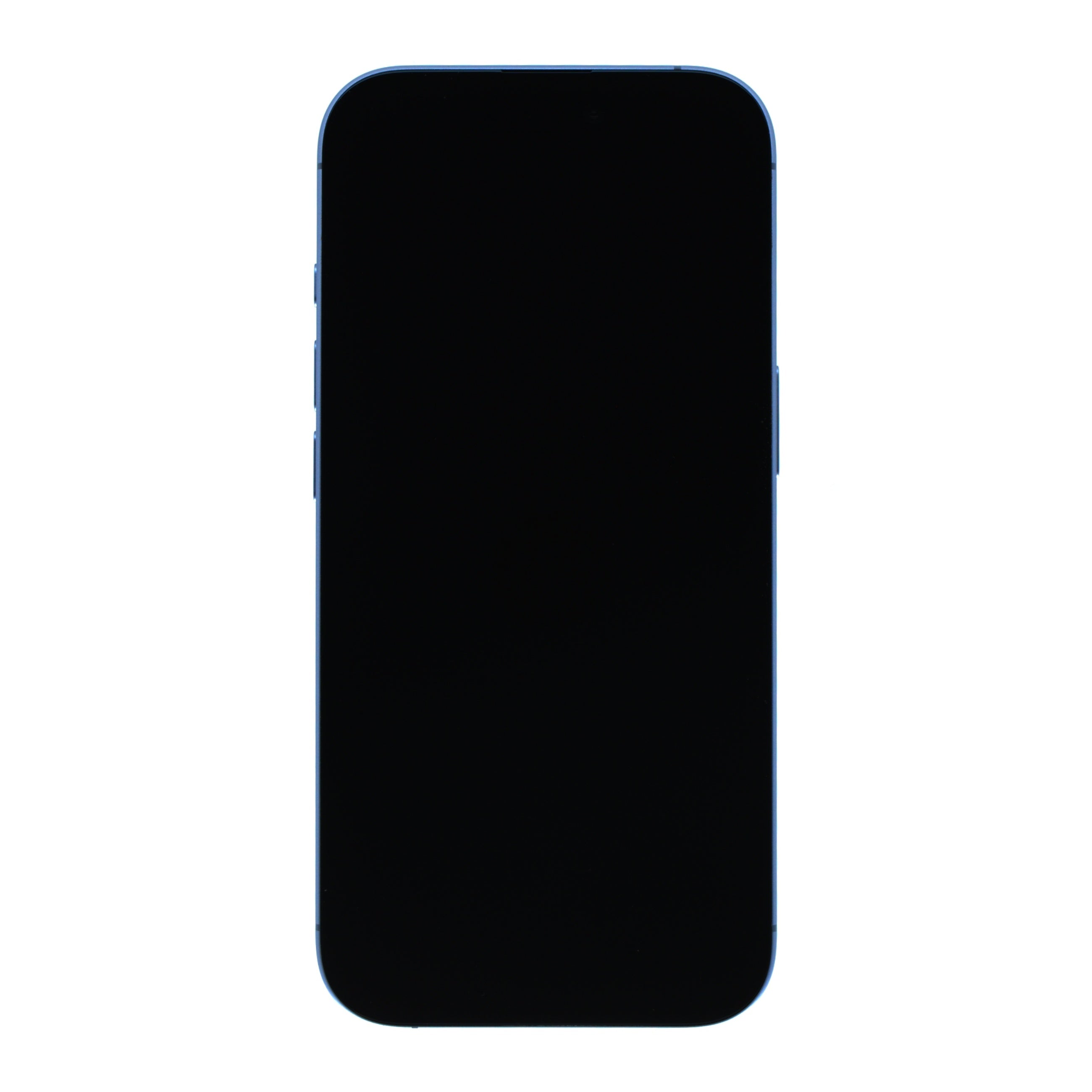 99新 Apple iPhone 17 256G 青霧藍色 中國大陸版