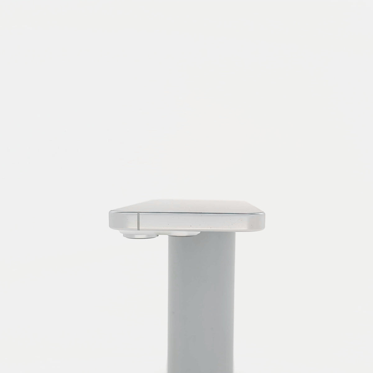 95新 Apple iPhone 16 Pro 256G 白色鈦金屬 中國大陸版