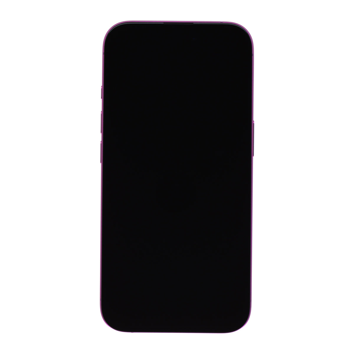 95新 Apple iPhone 16 256G 粉紅色 中國大陸版