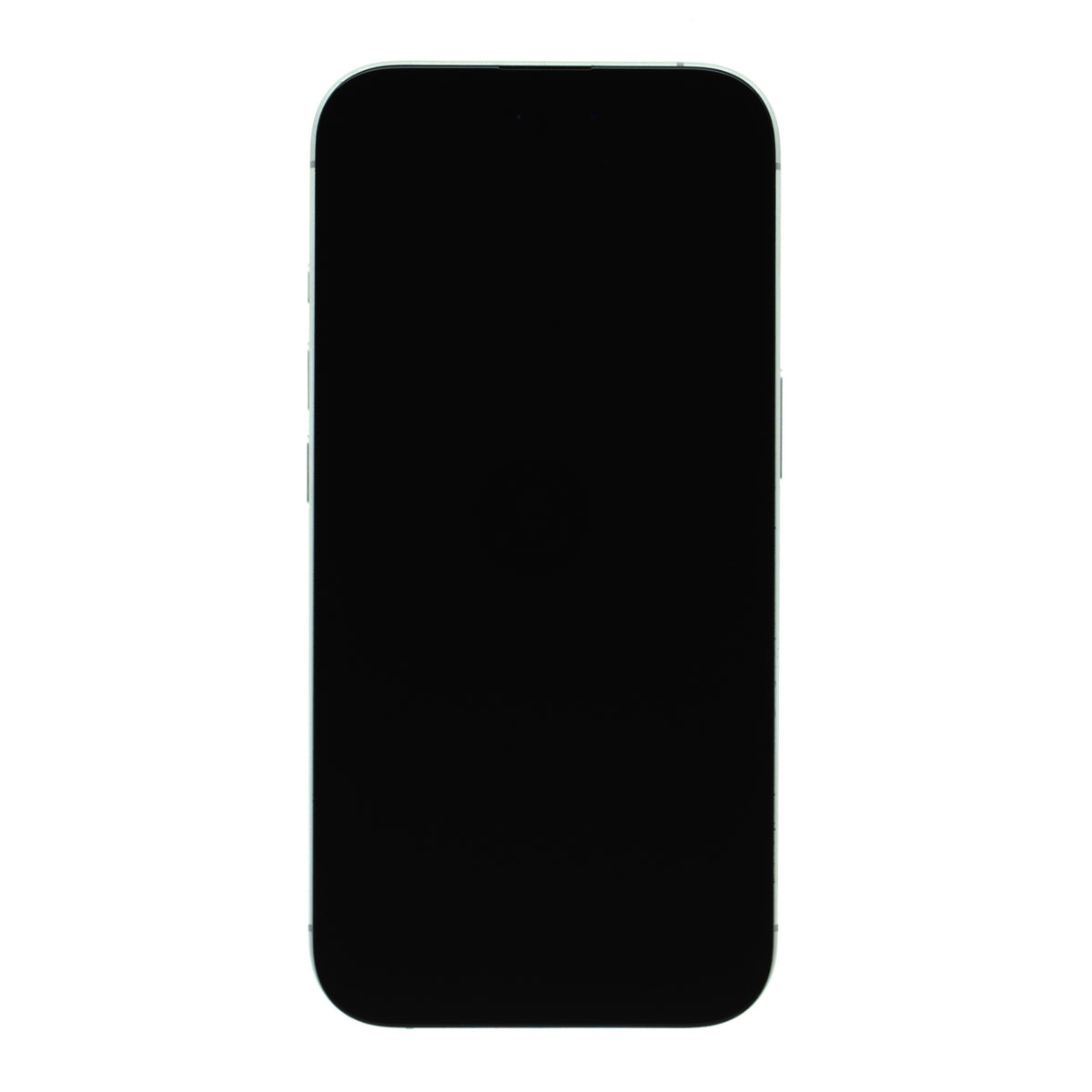 95新 Apple iPhone 16 256G 白色 中國大陸版