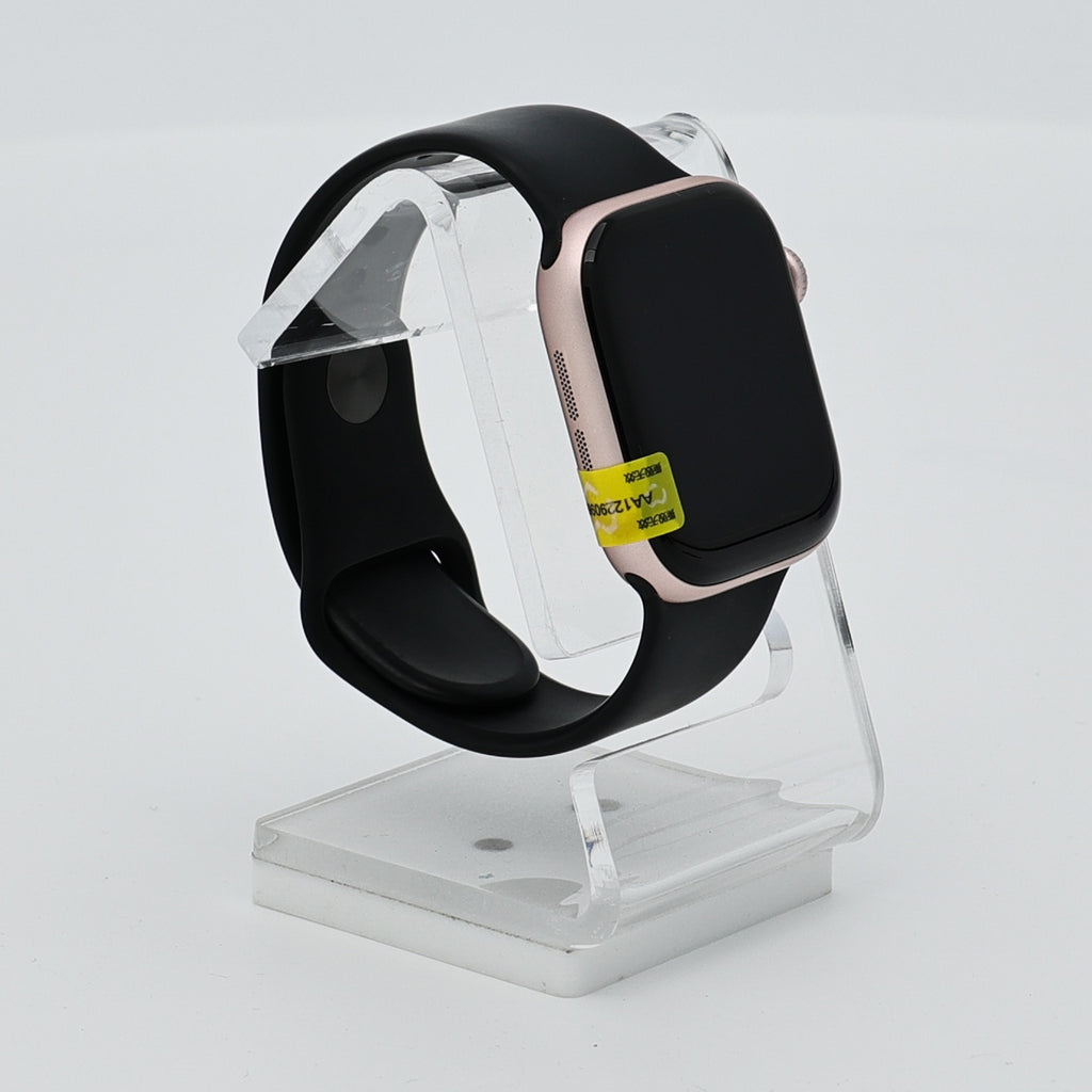 99新 Apple Watch Series 10 42毫米 鋁金屬