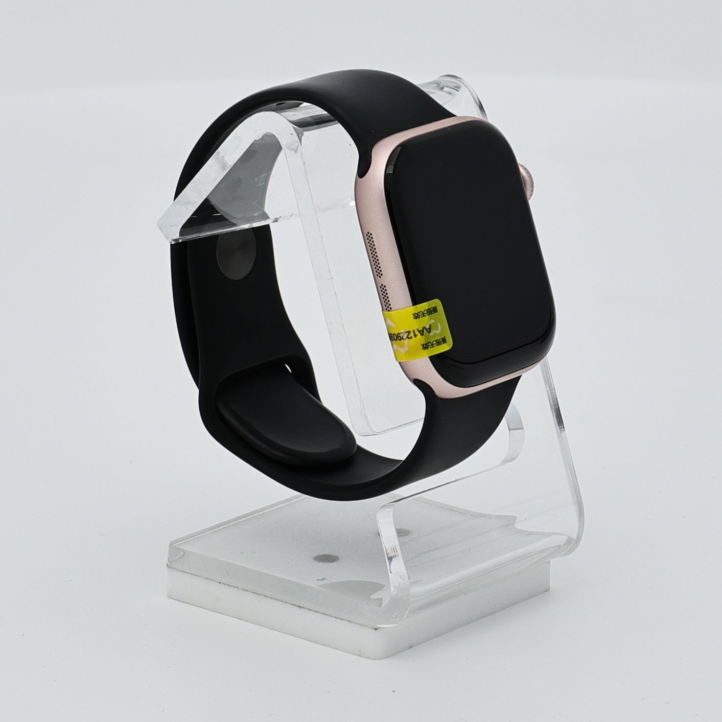 99新 Apple Watch Series 10 42毫米 鋁金屬