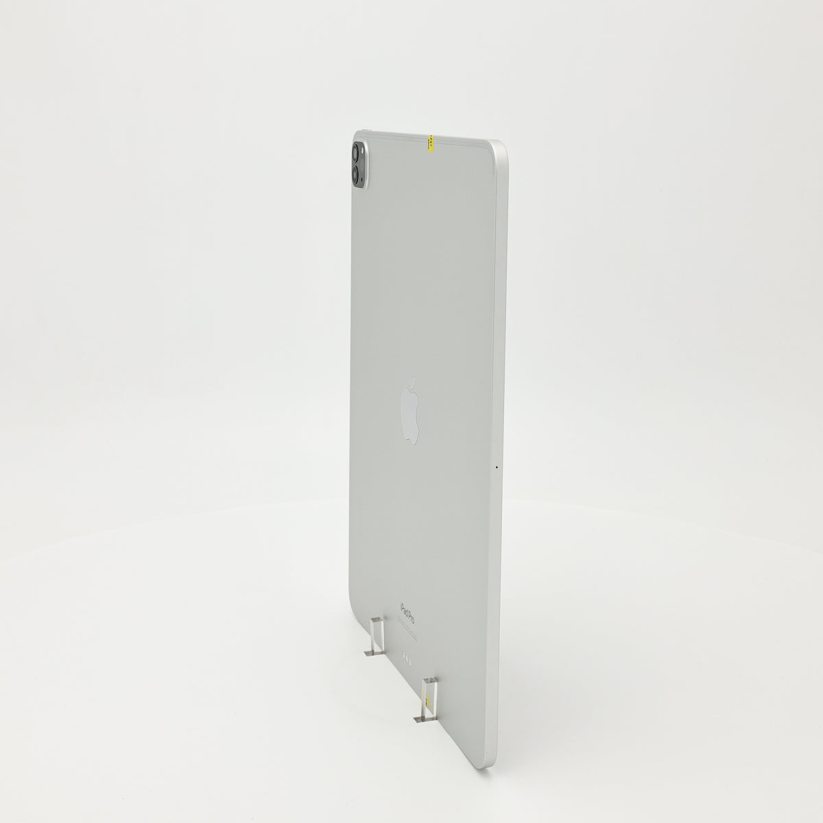 95新 Apple iPad Pro 12.9英寸 6代 128G 銀色 WIFI