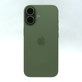 99新 Apple iPhone 17 256G 鼠尾草綠色 中國大陸版