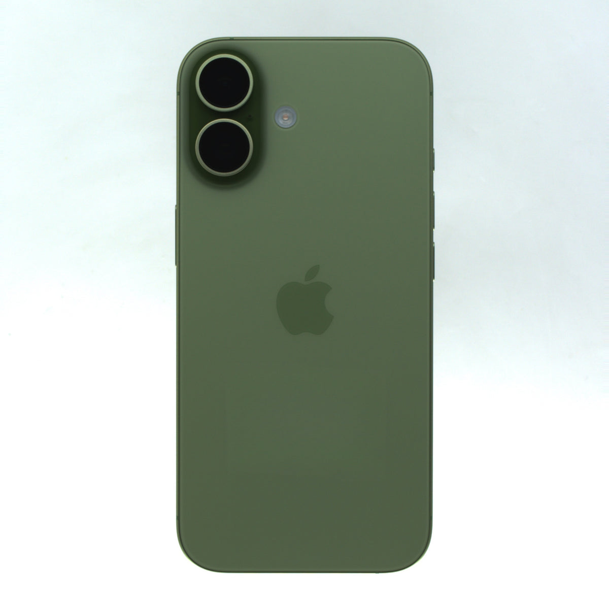 99新 Apple iPhone 17 256G 鼠尾草綠色 中國大陸版