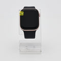 99新 Apple Watch Series 10 46毫米 鋁金屬