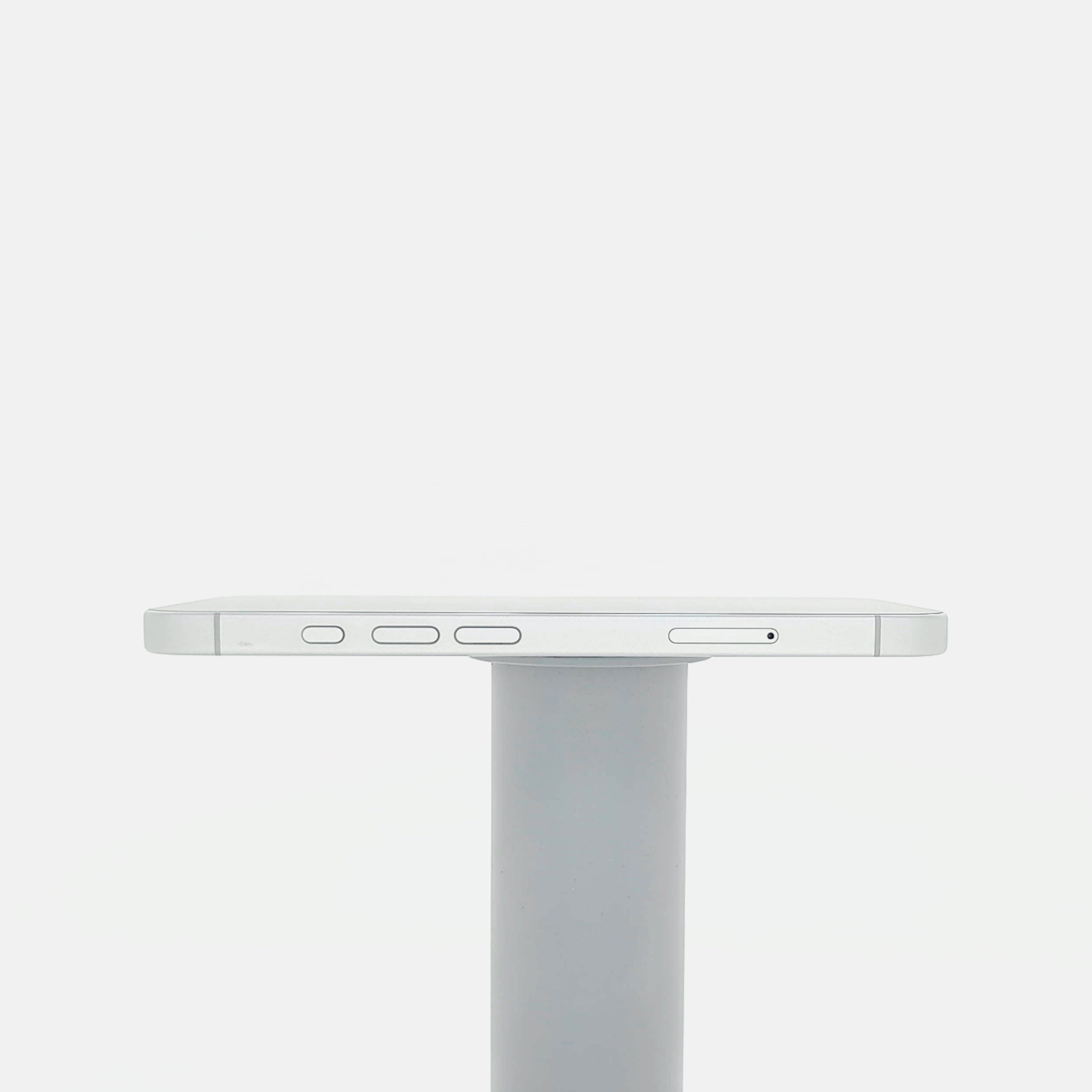 95新 Apple iPhone 16 256G 白色 中國大陸版