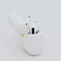99新 Apple AirPods 4 (不支持主动降噪) 白色