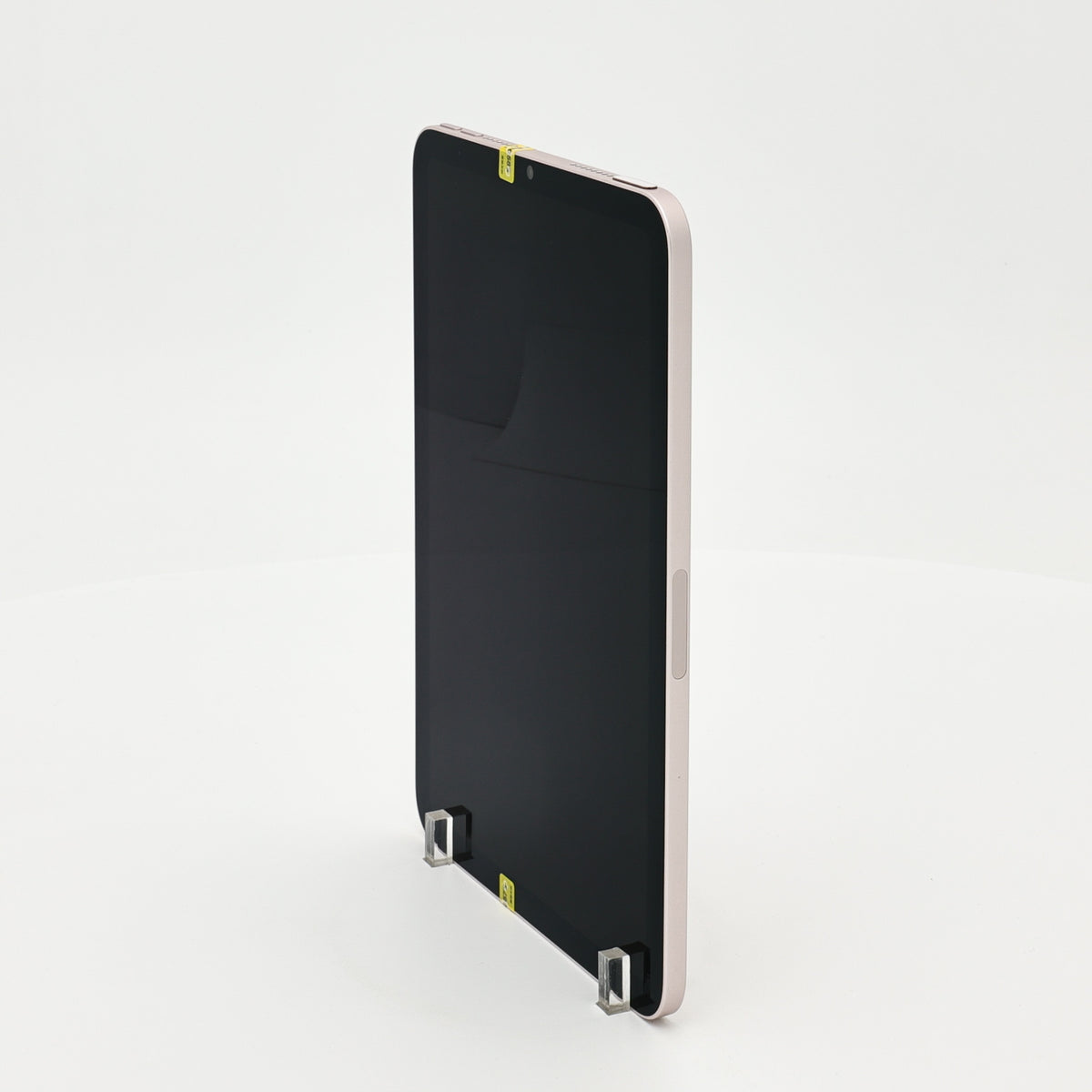 95新 Apple iPad mini6 64G 粉紅色 WIFI