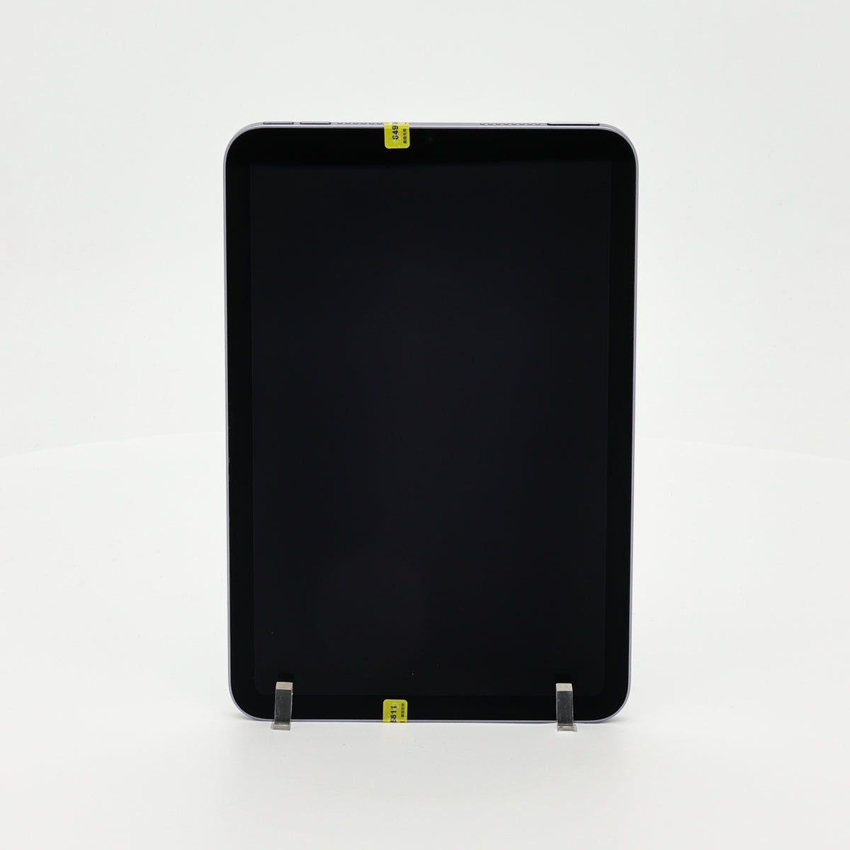 95新 Apple iPad mini6 256G 紫色 WIFI