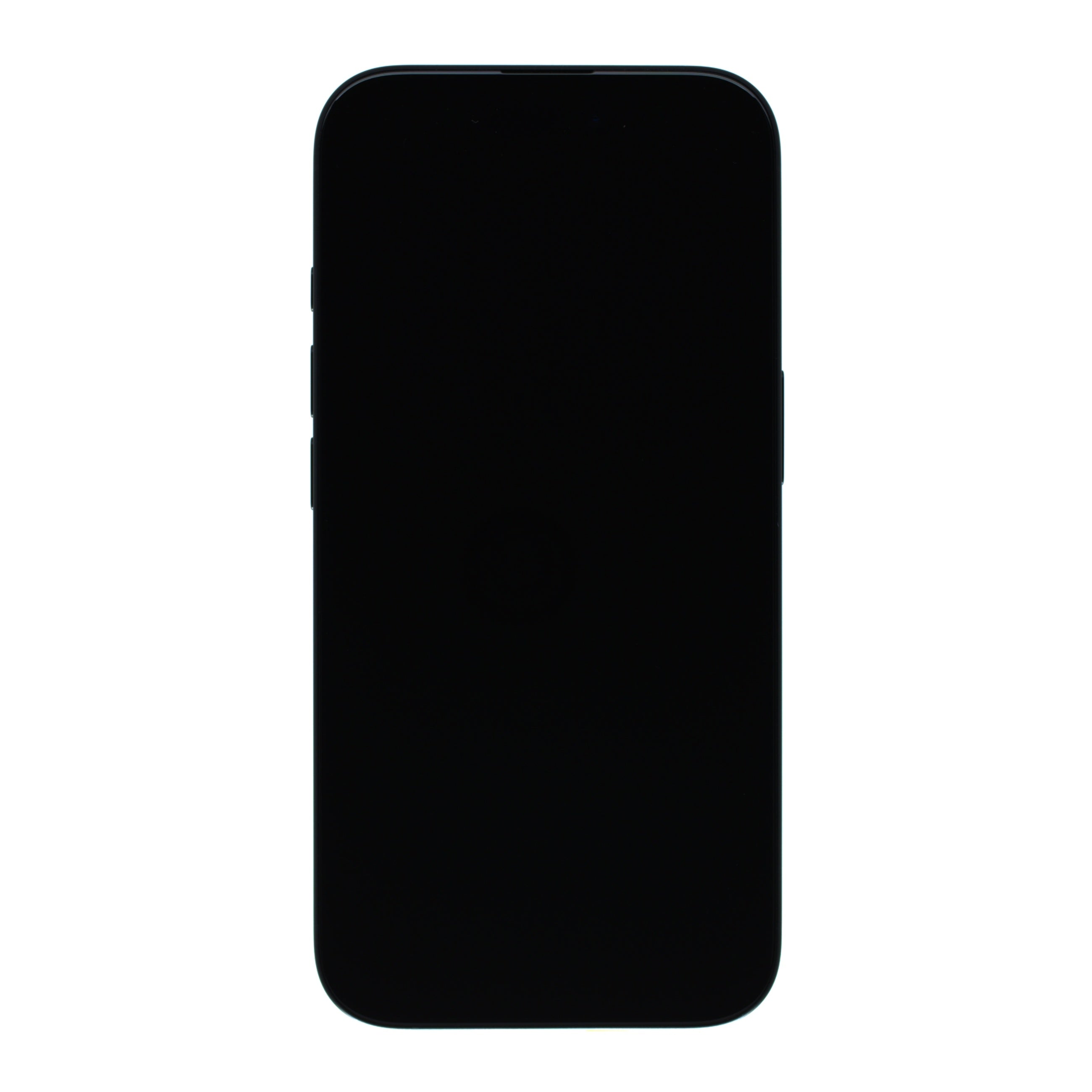 99新 Apple iPhone 16 128G 黑色 中國大陸版