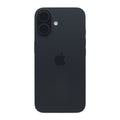 95新 Apple iPhone 16 256G 黑色 中國大陸版