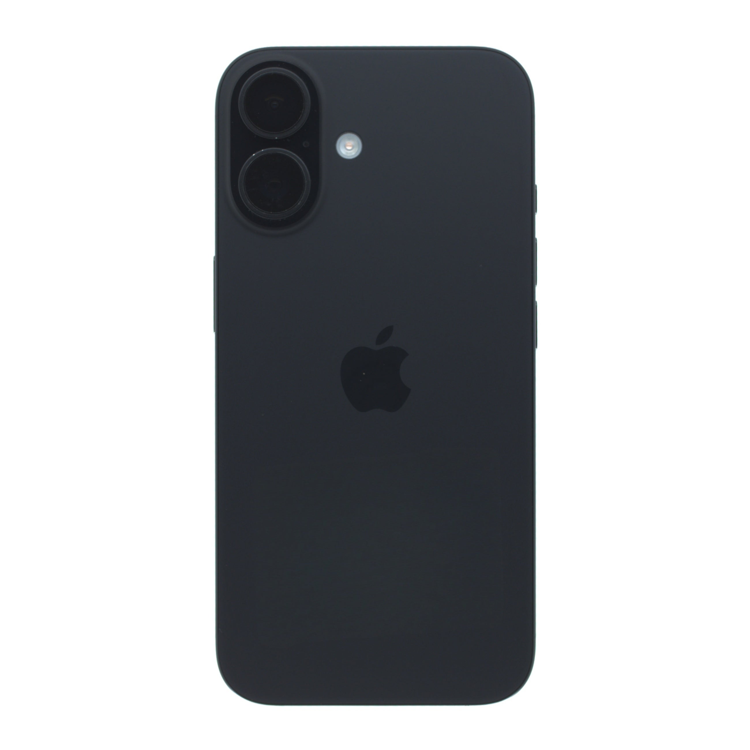 95新 Apple iPhone 16 256G 黑色 中國大陸版