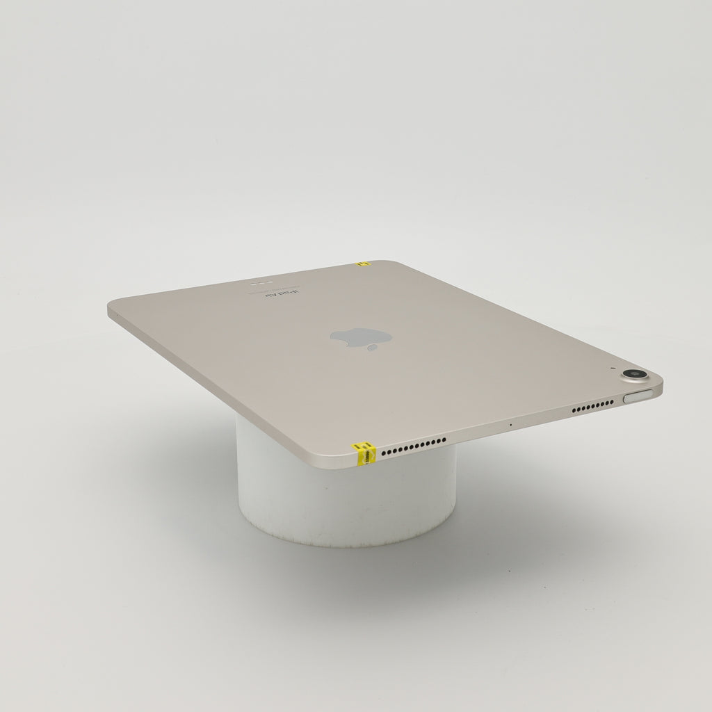 95新 Apple iPad Air5 256G 星光色 WIFI