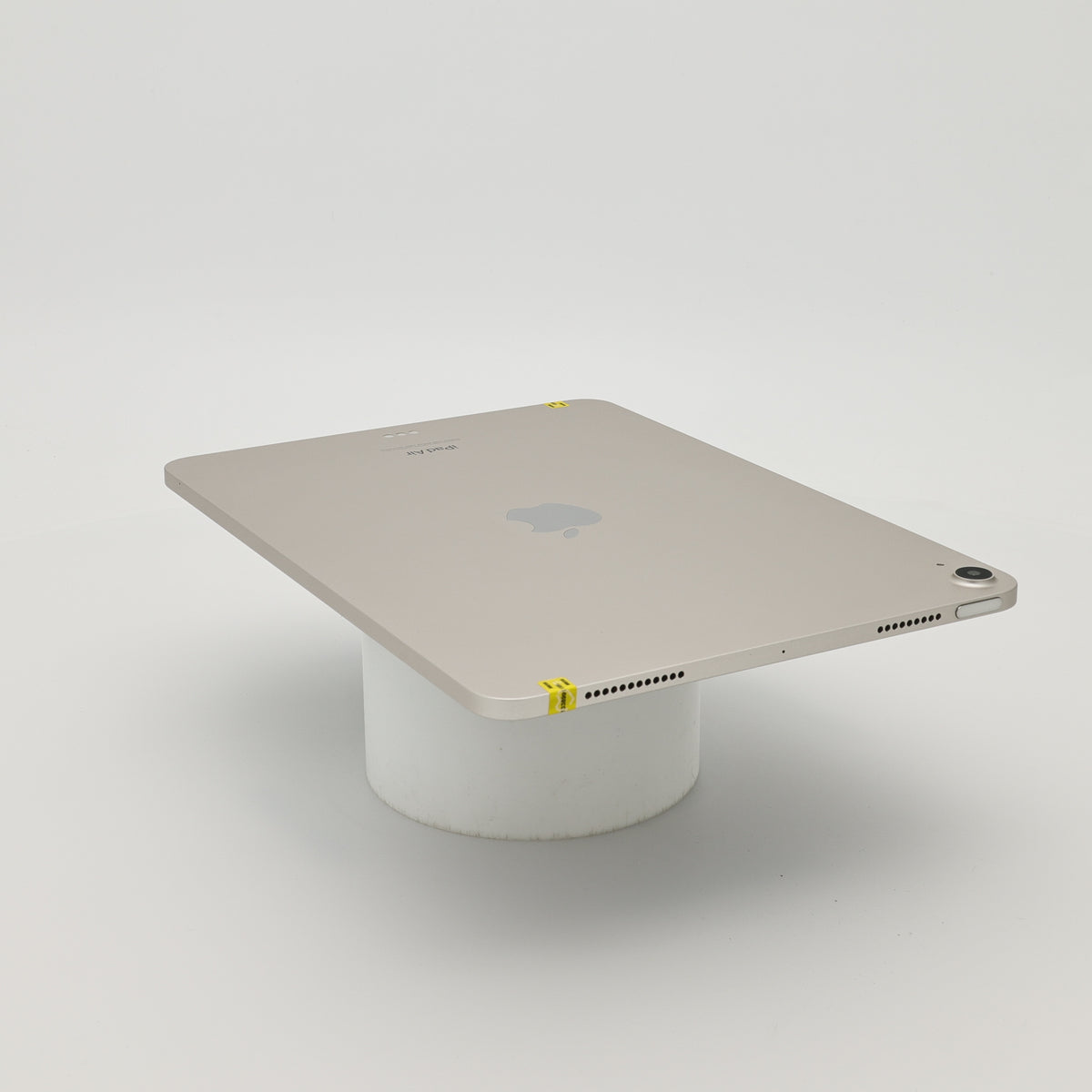 95新 Apple iPad Air5 256G 星光色 WIFI