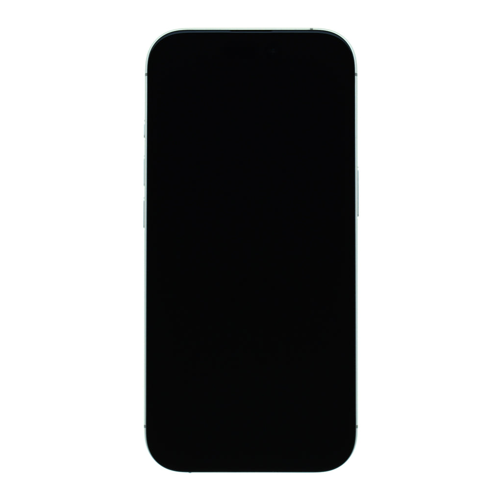 95新 Apple iPhone 17 256G 白色 中國大陸版