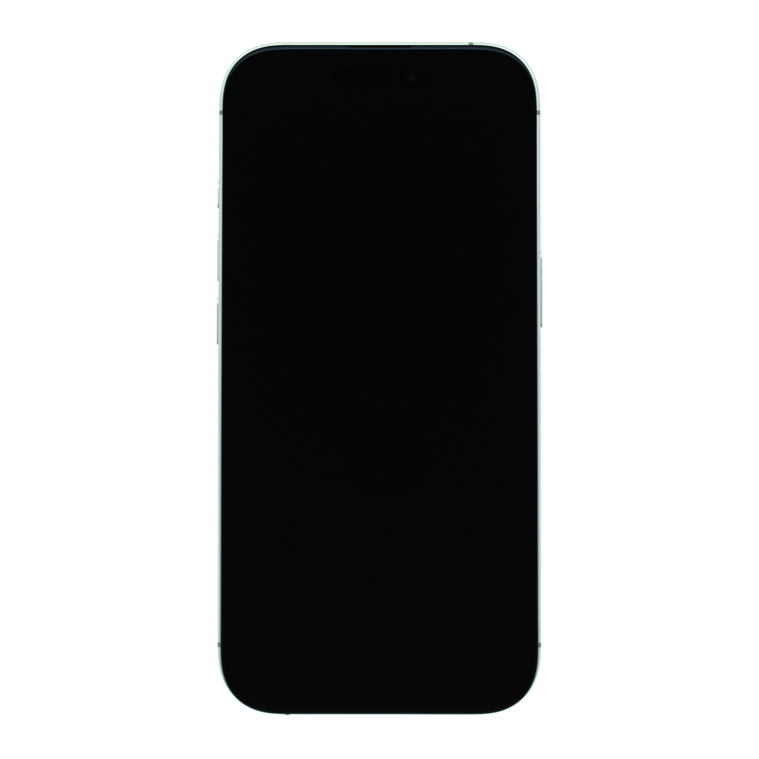 95新 Apple iPhone 17 256G 白色 中國大陸版