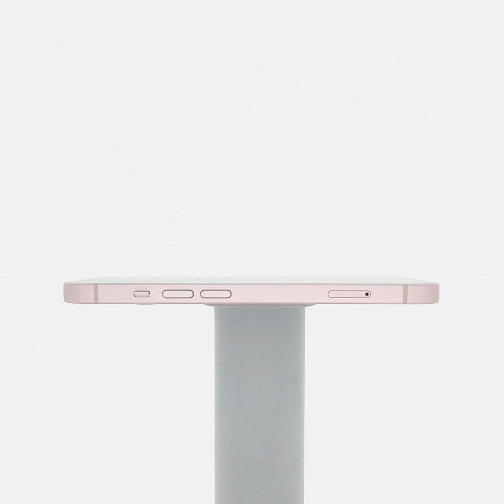 95新 Apple iPhone 15 128G 粉紅色 中國大陸版