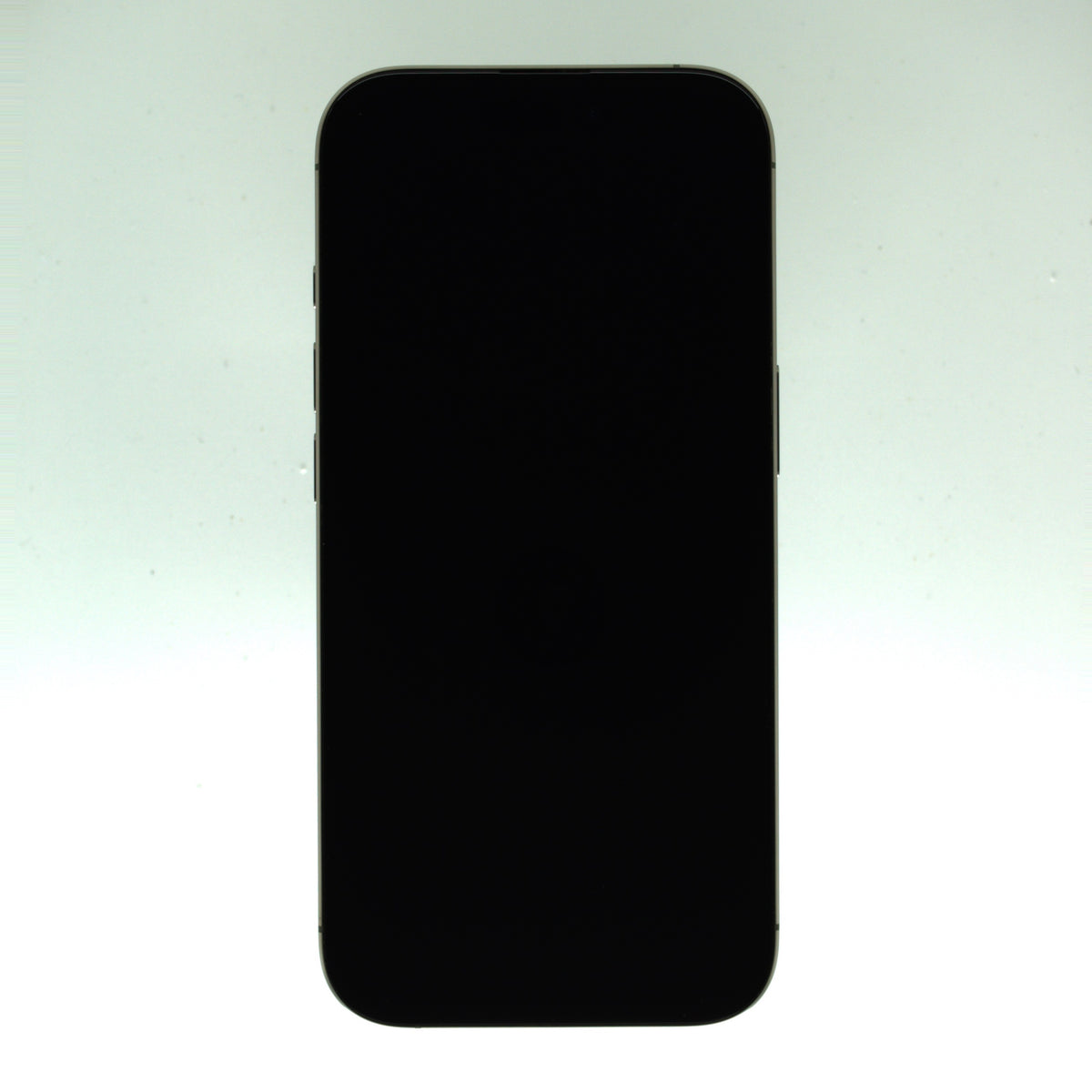 95新 Apple iPhone 16 Pro 256G 原色鈦金屬 中國大陸版